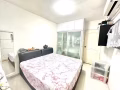 宏茂桥主人房出租