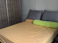 义顺普通间出租
