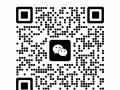美容 美发 按摩 美甲美睫   （学徒） 男按摩在新可以去试工详细可以加微信咨询 微信13793930929免费咨询