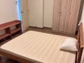 近ntu普通房出租