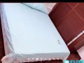 卡迪公寓大普通房