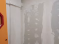 專業隔間油漆發霉處理貼牆紙