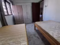 Jurong west St-52 ，Blk528 房间出租