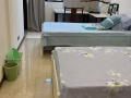 600平方尺的大主人房出租，仅需2480元！费用全包，赠送价值1000元的全新床上用品！！！