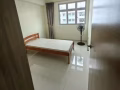 805D 基思洪 關閉   蔡厝港 Choa Chu Kang
