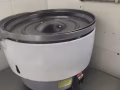 工业用燃气电饭锅转让