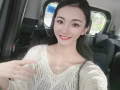 大家好！我叫chanel专业按摩师 全身推油