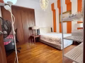 博伟学校261 -263 River vally Rood ,Aspen Heights condo ,n