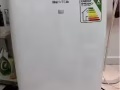 二手可攜式冷氣機