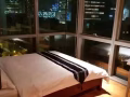 🟦🟦🟦福康宁地铁站/没屋主/步行aimity/博伟校区/大主人房🟦🟦🟦