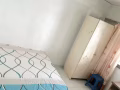 淡滨尼普通房出租（🉑️床位，🉑️单间）