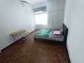 红线诺维娜附近 2间超值公寓单人间 在一套里面  5月中旬之前随时入住 可以报地址  无中介费  可煮  自带商场