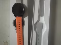 小米watch s3澎湃os 手表