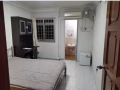 Marsiling MRT master room for single lady