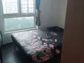 棕美地铁站走路2分钟。本屋服务业、制造业、建筑业地址