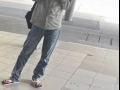 新加坡有需要换汇的老乡请注意
