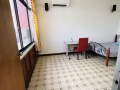 6月中旬入住！！Novena/Toa Payoh 公寓普通房～ 仅租一人