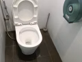 店屋楼上小隔间出租