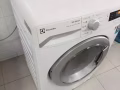 7公斤智能變頻波輪洗衣機