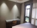 Woodleigh MRT 全新普通房间出租