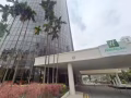 新加坡丽都皇宫演艺娱乐集团 急招团队领班5名!! 司机!! 合伙!!