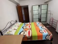 普通房间出租