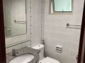 Garden at Bishan 3 Bedroom