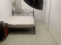 大普通房（可住两人）