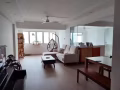 巴西立普通房 无屋主 可煮 可报本屋地址 人少客厅厨房大（如图）只考虑女性租客