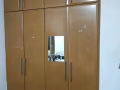 公寓楼普通房