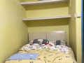 淡賓尼大牌874 (屋子只限女搭房)
