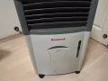 二手冷风扇