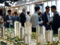 丰裕集团内部扩招 ；开发用地、商业地产、豪宅和期房销售。中介勿扰！