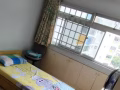 招搭房一位