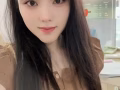 開心每一天