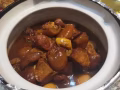 厨师求职