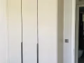 近万国地铁站公寓普通房出租