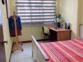 bukipanjang Segar LRT普通房