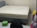 友诺士隔间出租