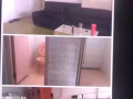 男搭房