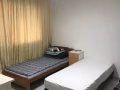 蔡厝港招一位女搭房
