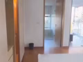 马里士他主人房出租