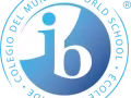 IBDP 中文A 补习招生