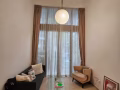 MON JERVIOS CONDO 出售