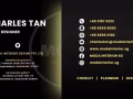 🇸🇬Moda Interior Design PTE LTD Big Promo