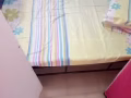 主人房