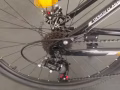 九成新閒置自行車低價處理