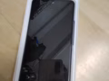 Y100 256G 9层新
