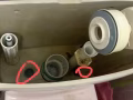 油漆，管道疏通