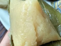 🇸🇬水查某手工私房面食❤️粽子
